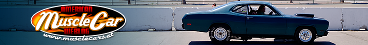musclecarsbanner_390x80.jpg