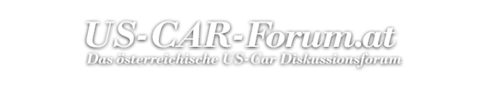 www.us-car-forum.at