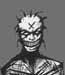 Benutzeravatar