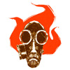 Benutzeravatar