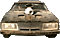 Benutzeravatar
