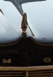 Benutzeravatar