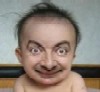 Benutzeravatar