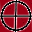 Benutzeravatar