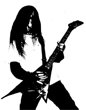Benutzeravatar