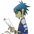 Benutzeravatar
