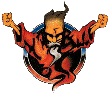 Benutzeravatar