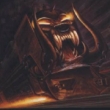 Benutzeravatar