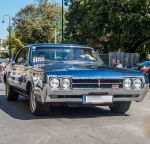 2016-08-29 1 Vienna Classic Days 2016.jpg