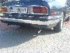035_100x75.JPG
