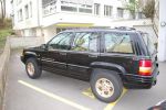 U11070-1239211196.jpg