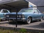 17.04.2010_Glopper Garage 004.JPG