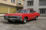 Resize of IMG_20100320_0452.JPG