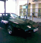 Bild004.gif
