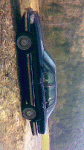Bild013.gif