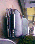 Bild031.gif