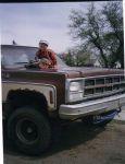 Eric und Truck.JPG