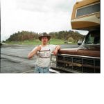 Truck und ich.JPG