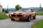 dsc_0001awfs.jpg