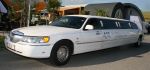 xxx - Limo.jpg