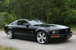 ford_mustang_2006_schwarz_2.jpg