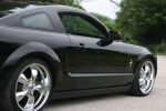 ford_mustang_2006_schwarz_d_3o.jpg