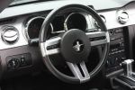 ford_mustang_2006_schwarz_i_2.jpg