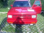 29082010091.jpg