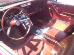 SNC00040_800x600.jpg