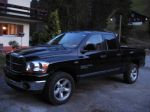 ram1.jpg