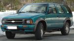 Chevy-web-ohne-Kennz..jpg
