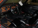 pontiac 008.JPG