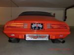 pontiac 003.JPG