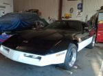 2011-03-30 18.26.36.jpg