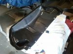 2011-04-16 12.46.38.jpg