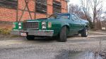 Ranchero 1.jpg