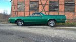 Ranchero 2.jpg