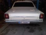 IMG00920-20110827-1918.jpg