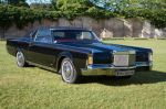 Lincoln5.jpg