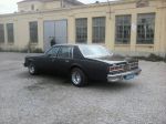 caprice1.jpg