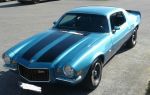 20160924_120608.jpg
