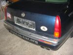 autos 003.jpg
