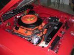 enginebay.jpg