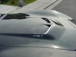 5589_427vette.jpg