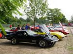 corvettes.jpg