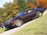 1981_Pontiac_Trans_Am_2nd_Gen_21.jpg