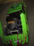 Motomotion 019.jpg