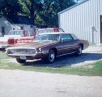 1968_Ford_Thunderbird2.jpg