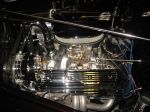 motor1.jpg