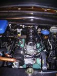 PICT1512.JPG